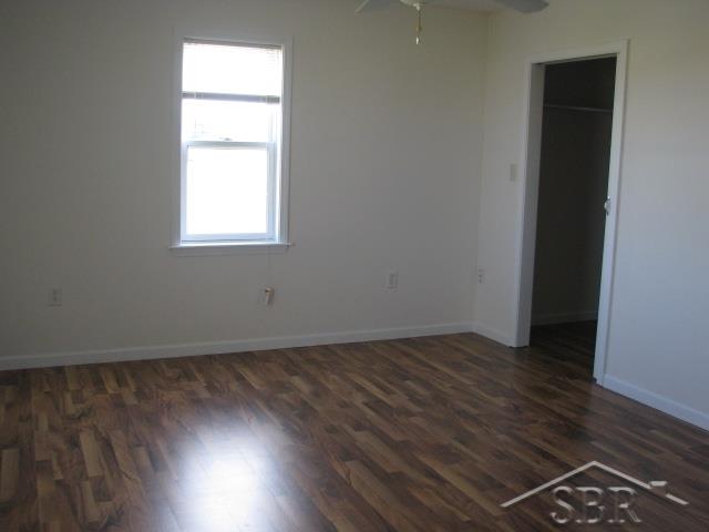 2970 South Mackinaw Road Kawkawlin, MI 48631 - Photo 23 of 30 31298471-22.JPG