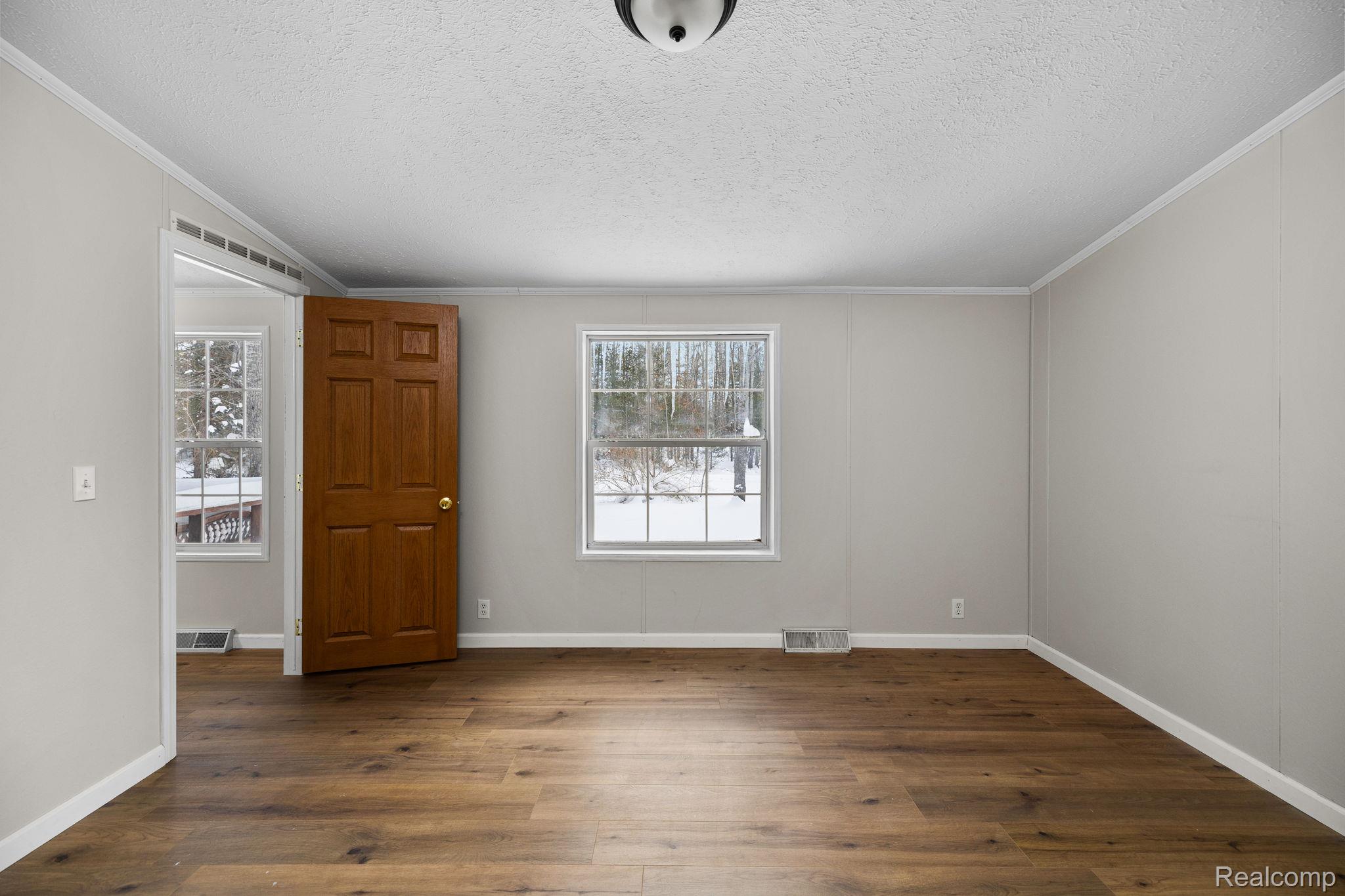 2836 Lone Pine Road Gaylord, MI 49735 - Photo 25 of 43 45-web-or-mls-CAG_1620.jpg