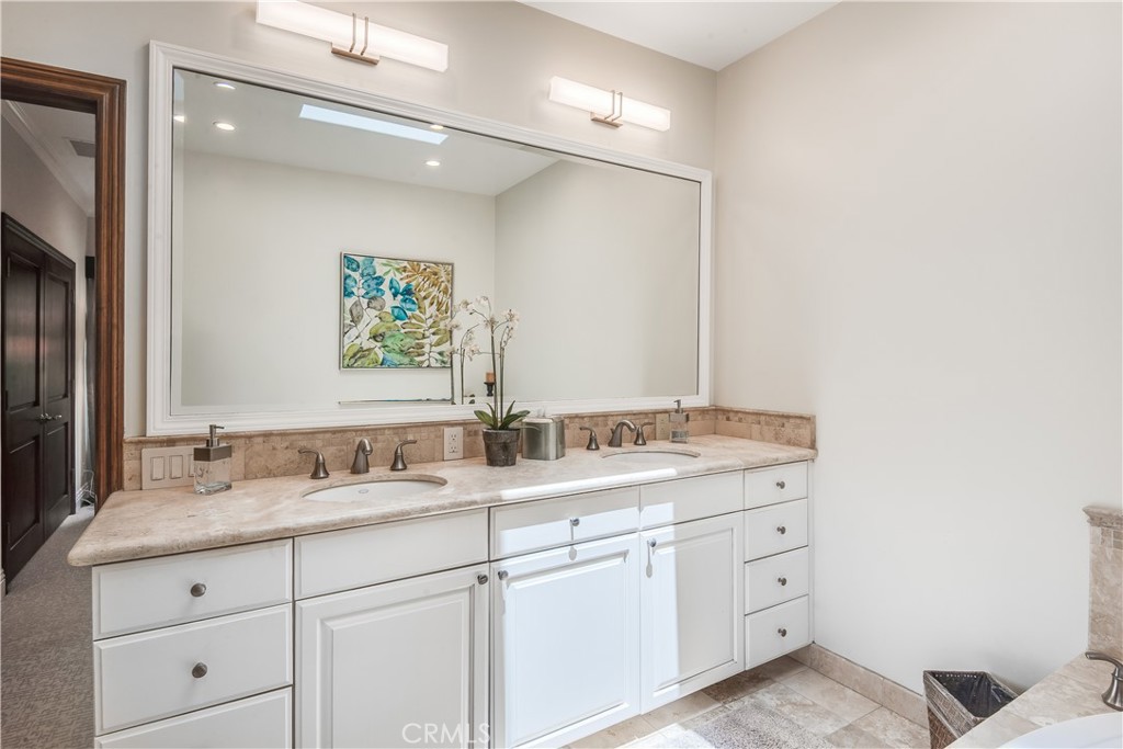 1600 Addison Road Palos Verdes Estates, CA 90274 - Photo 19 of 29