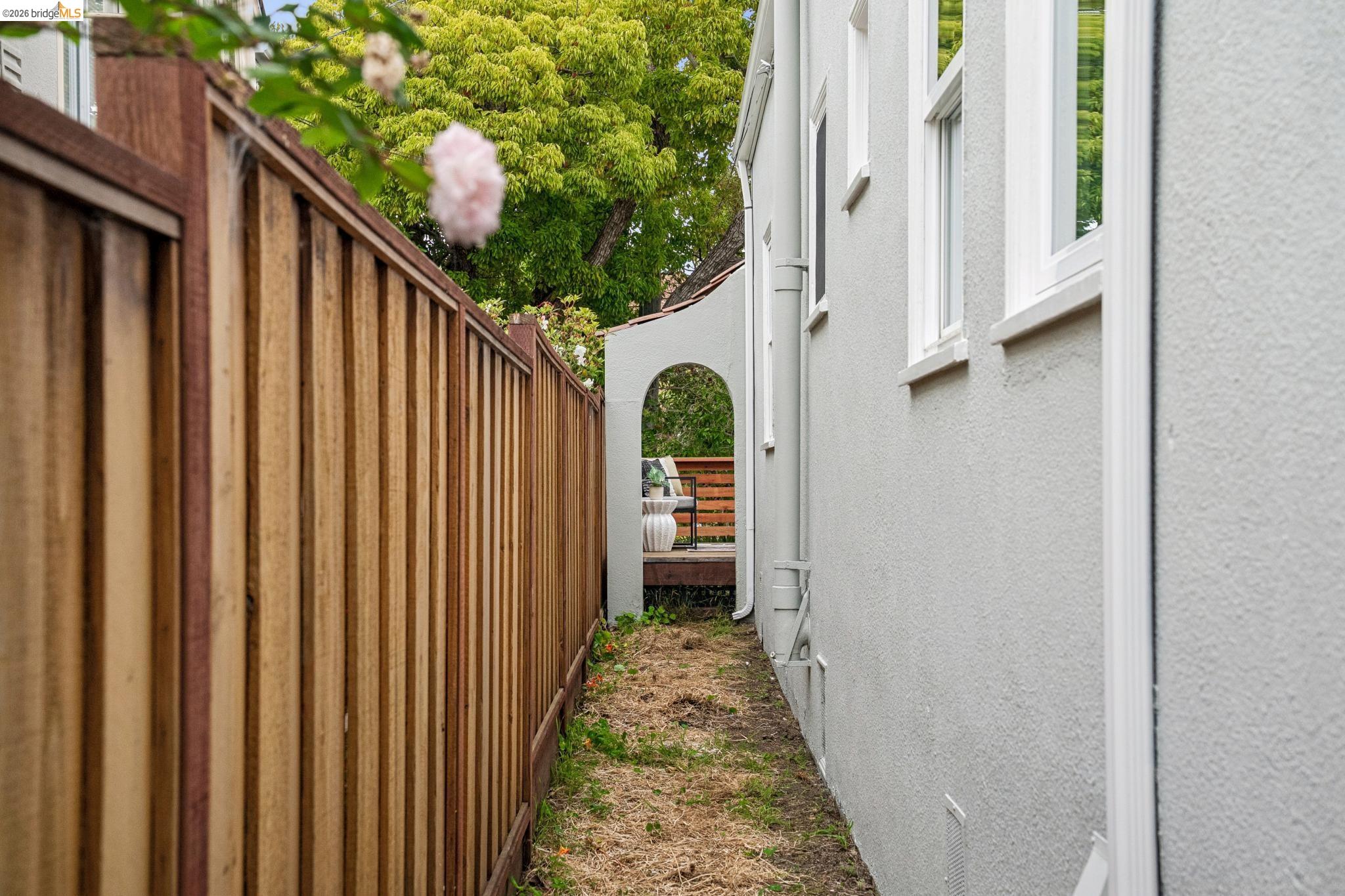 762 Neilson Street Berkeley, CA 94707 - Photo 66 of 67