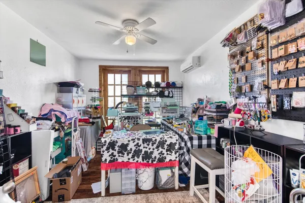 $235,000 | 411 Willcox Street, Anahuac, TX 77514