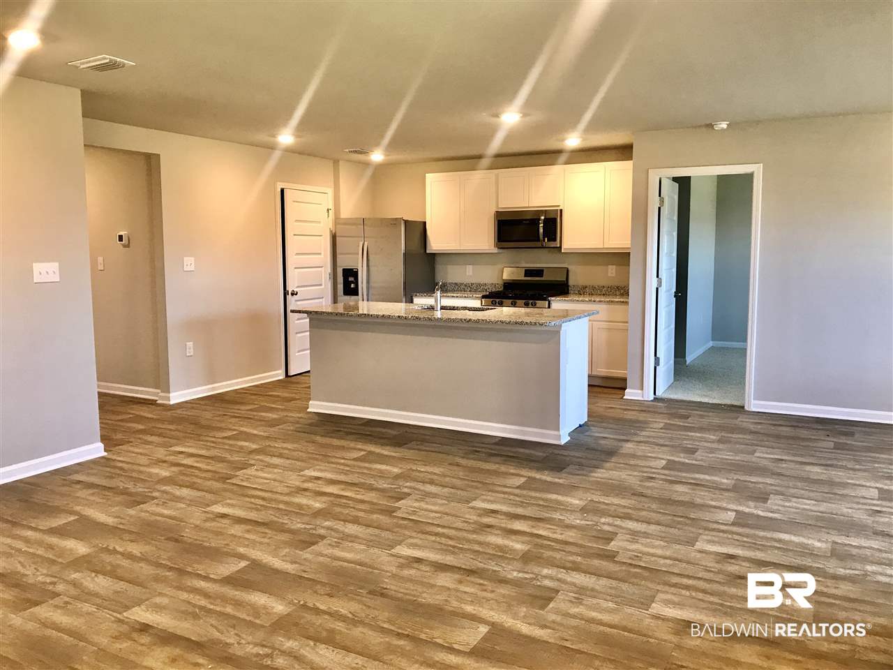8420 Harmon Street, Unit 140 ARIA Daphne, AL 36526 - Photo 2 of 12