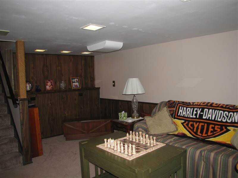 4666 Tulane Road Springfield, OH 45503 - Photo 13 of 21