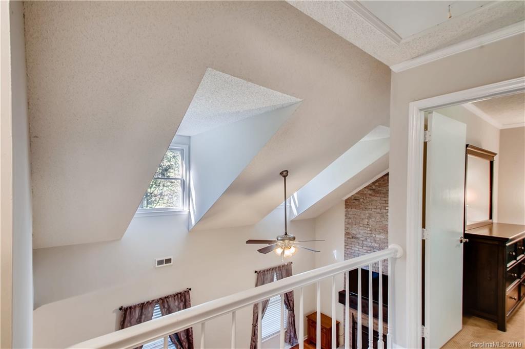 503 Southland Road Huntersville, NC 28078 - Photo 20 of 26 a view of entryway