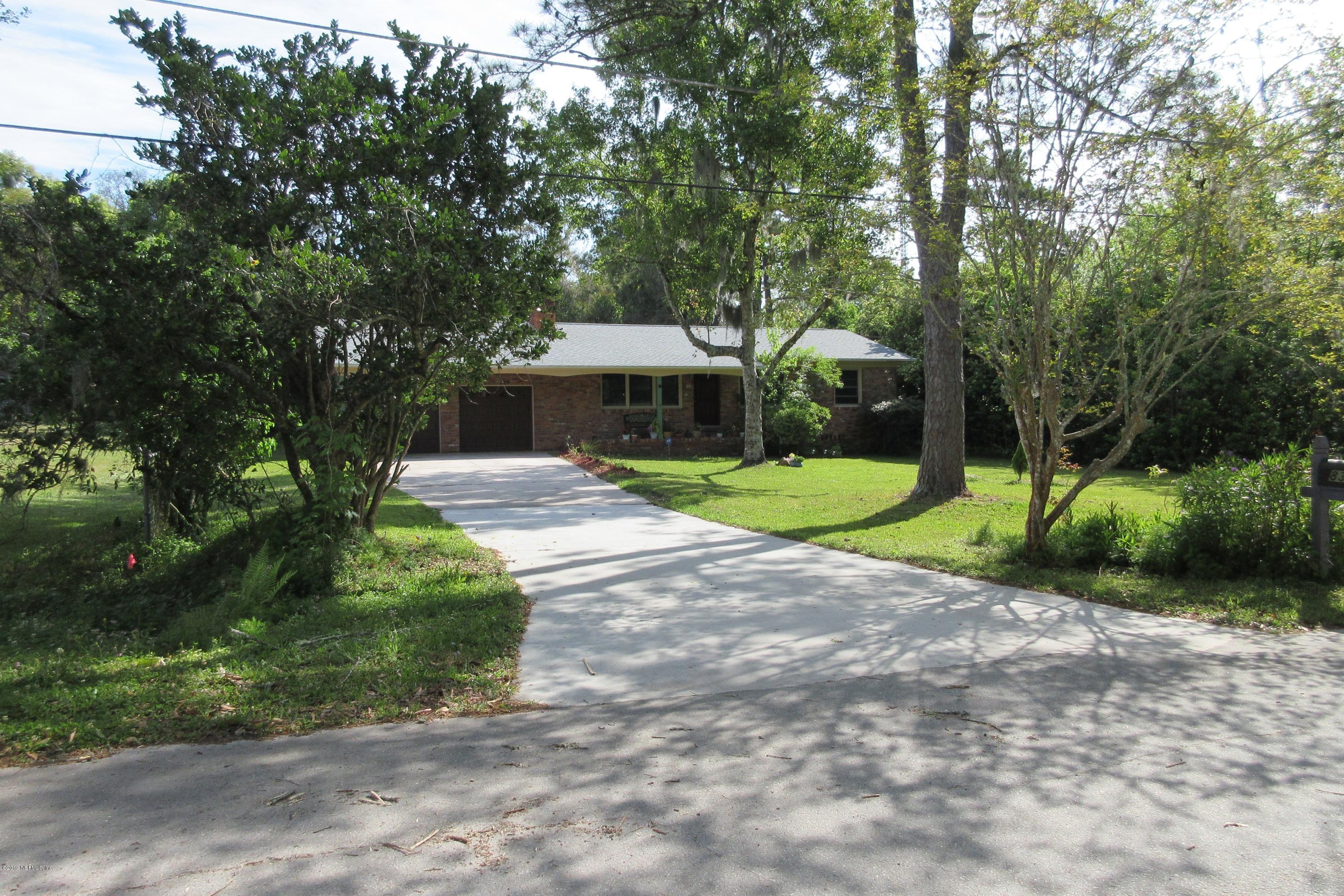 8361 Bascom Road Jacksonville, FL 32216 - Photo 1 of 23 000-fc6fff9b-863f-4670-a39c-d7459e22f93d