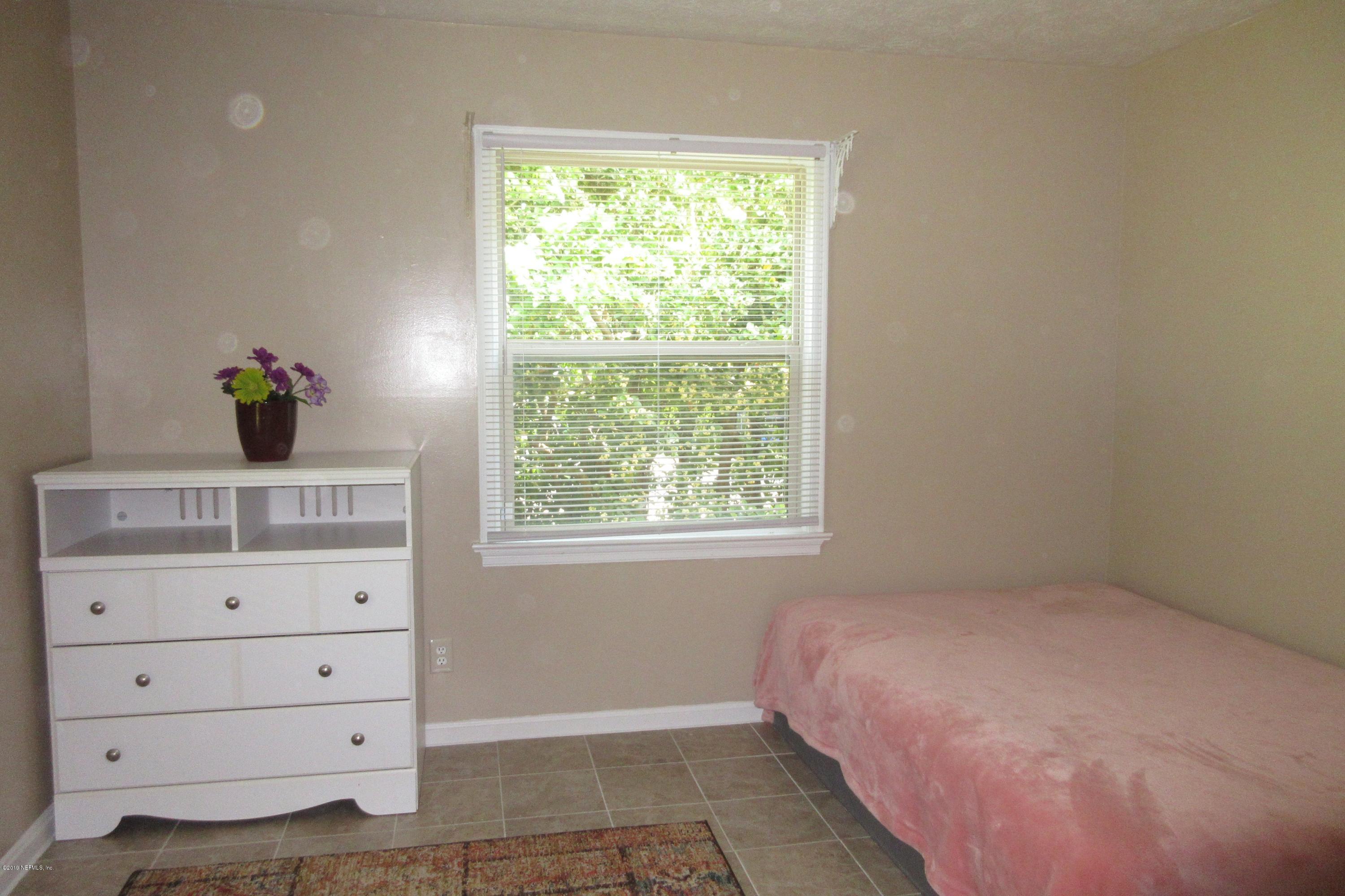 8361 Bascom Road Jacksonville, FL 32216 - Photo 15 of 23 014-1b939405-8673-4053-b29b-fa05366d8cfe