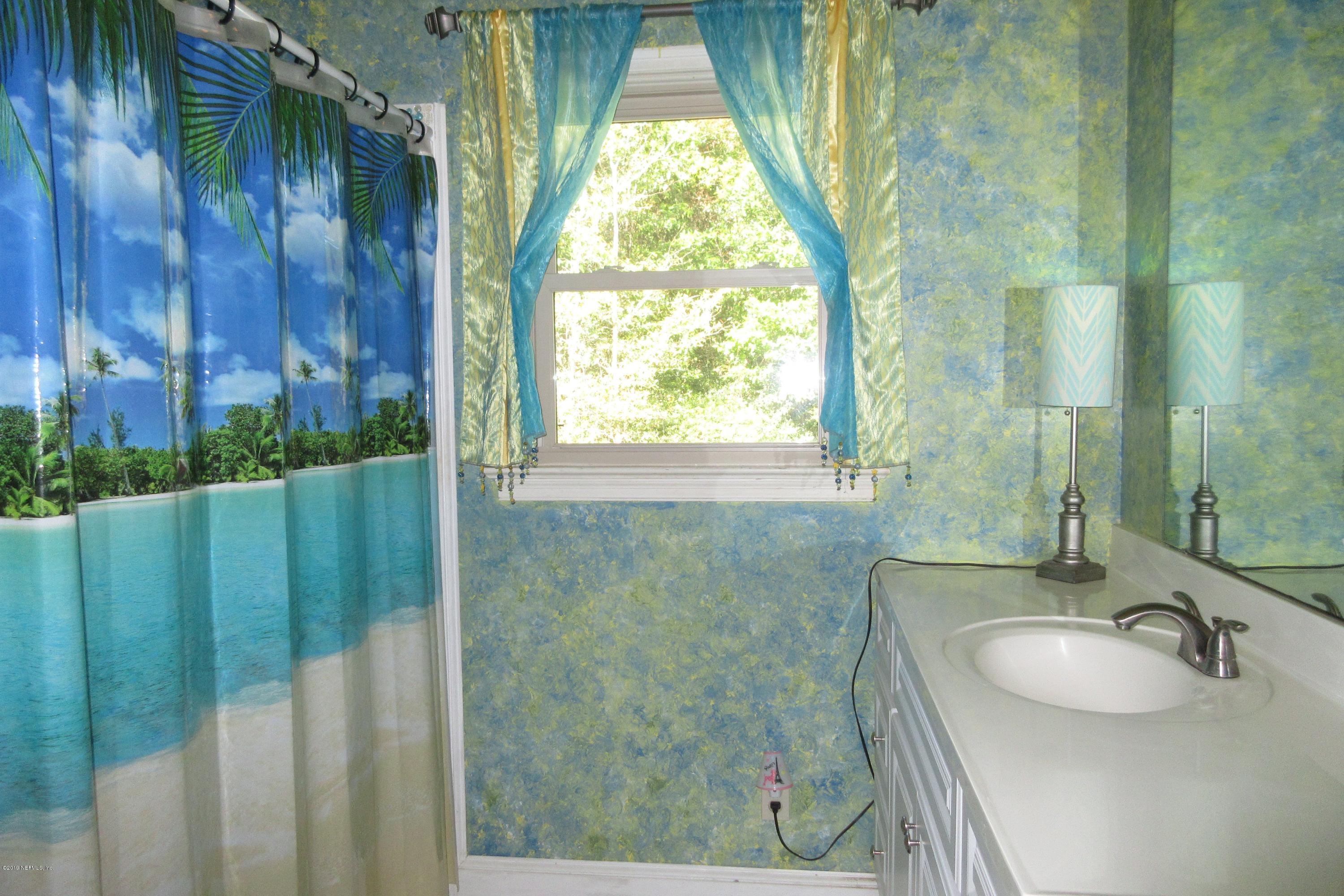 8361 Bascom Road Jacksonville, FL 32216 - Photo 17 of 23 016-c3725340-459d-4d61-9d58-2db5733fc9e5