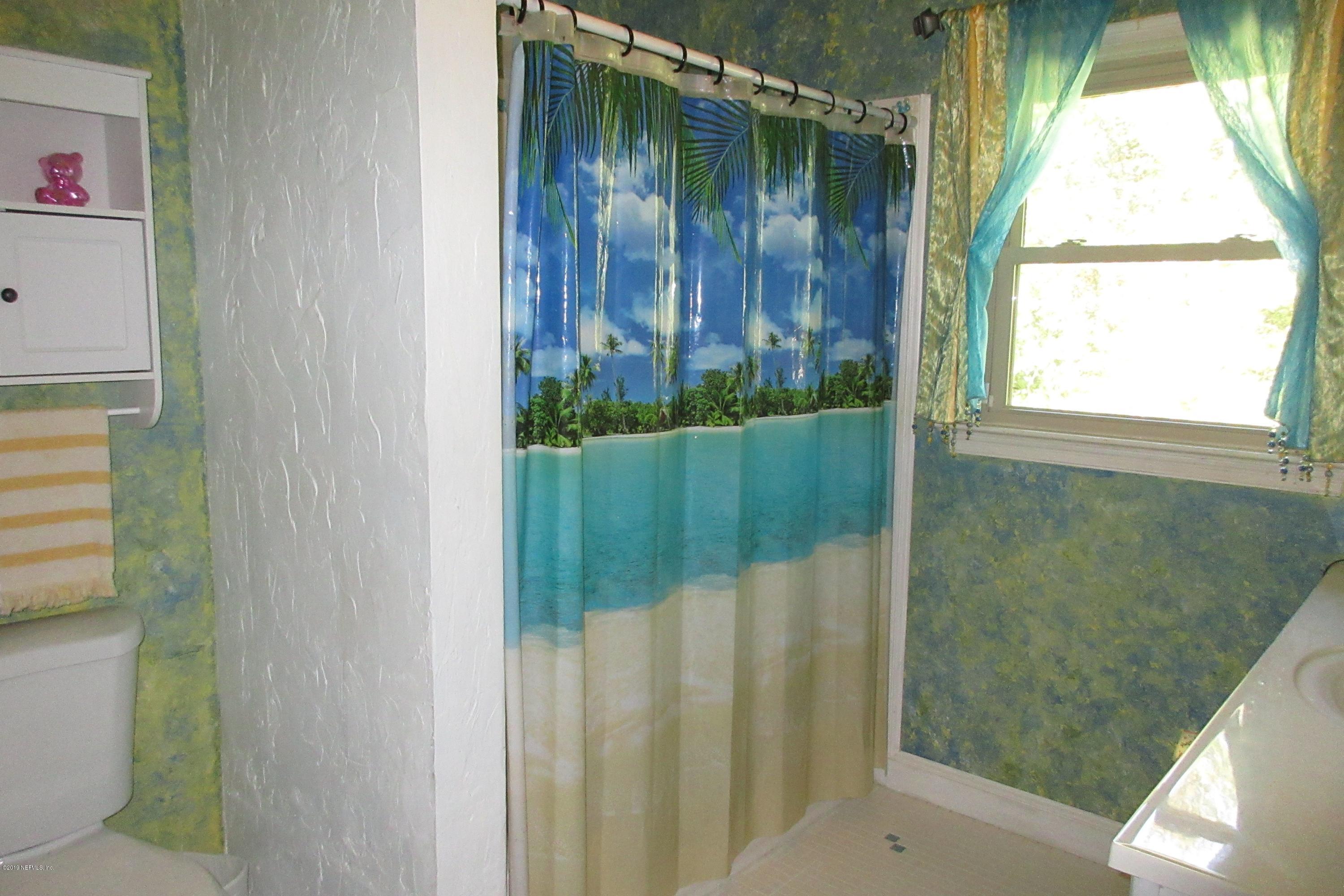 8361 Bascom Road Jacksonville, FL 32216 - Photo 18 of 23 017-e092dfa5-66d5-4f7d-a7fd-6a43e5a67c21