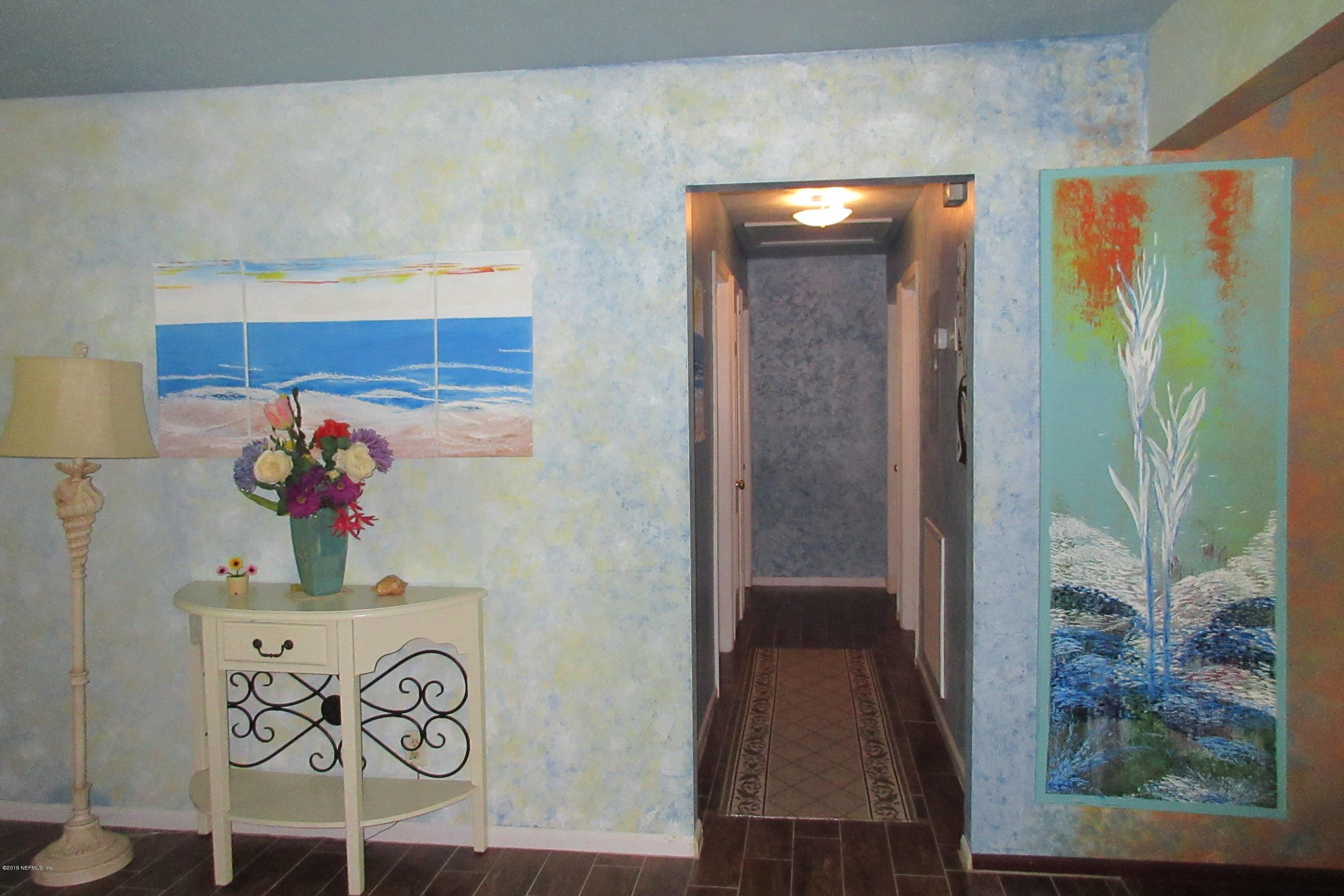 8361 Bascom Road Jacksonville, FL 32216 - Photo 19 of 23 018-78dacb15-6e68-4ada-98ee-7c2deea33b7f
