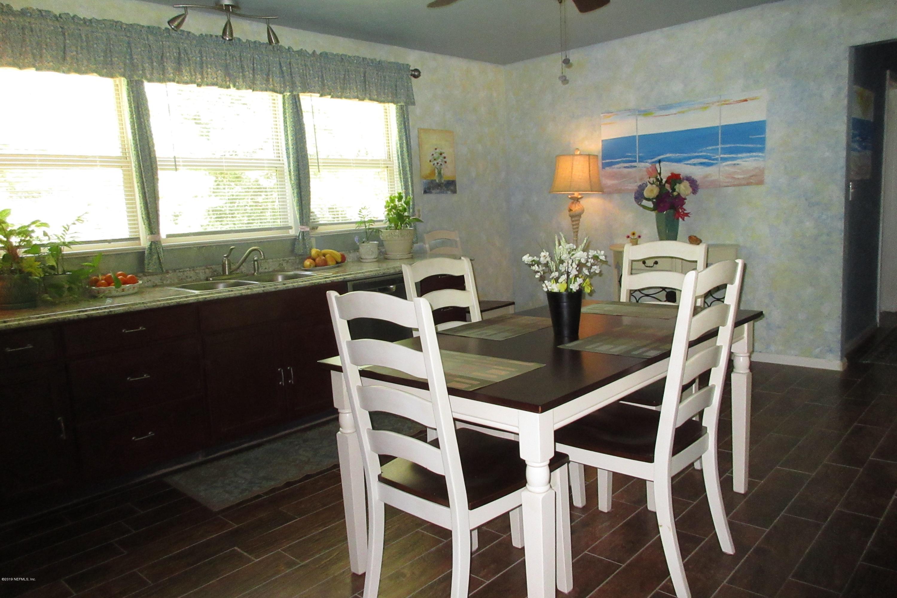 8361 Bascom Road Jacksonville, FL 32216 - Photo 20 of 23 019-7fd91240-7aa2-44cd-b52b-8ac734e6771a