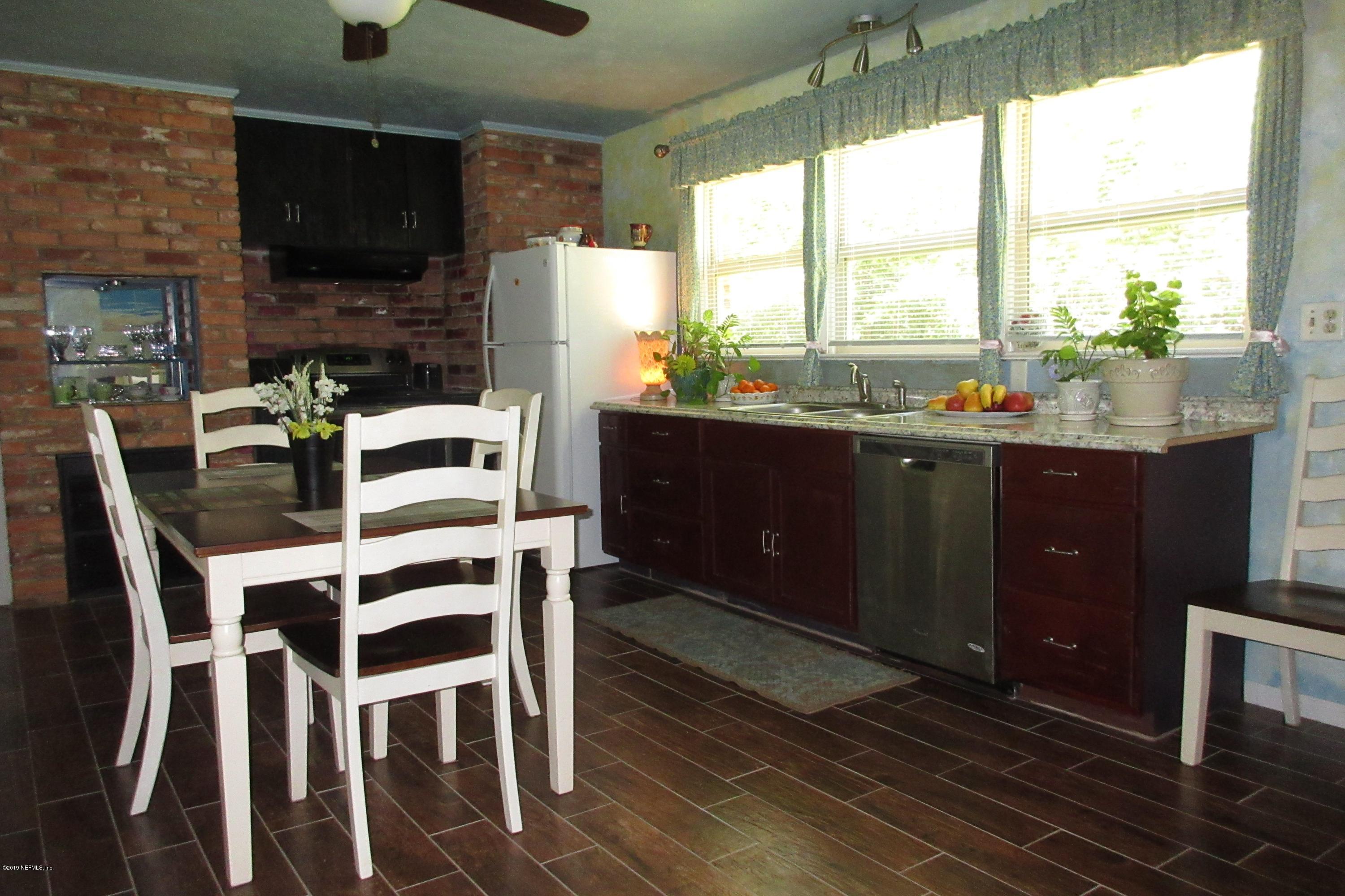 8361 Bascom Road Jacksonville, FL 32216 - Photo 21 of 23 020-42869ed1-e2d8-41a5-b48d-fca5f8078e64