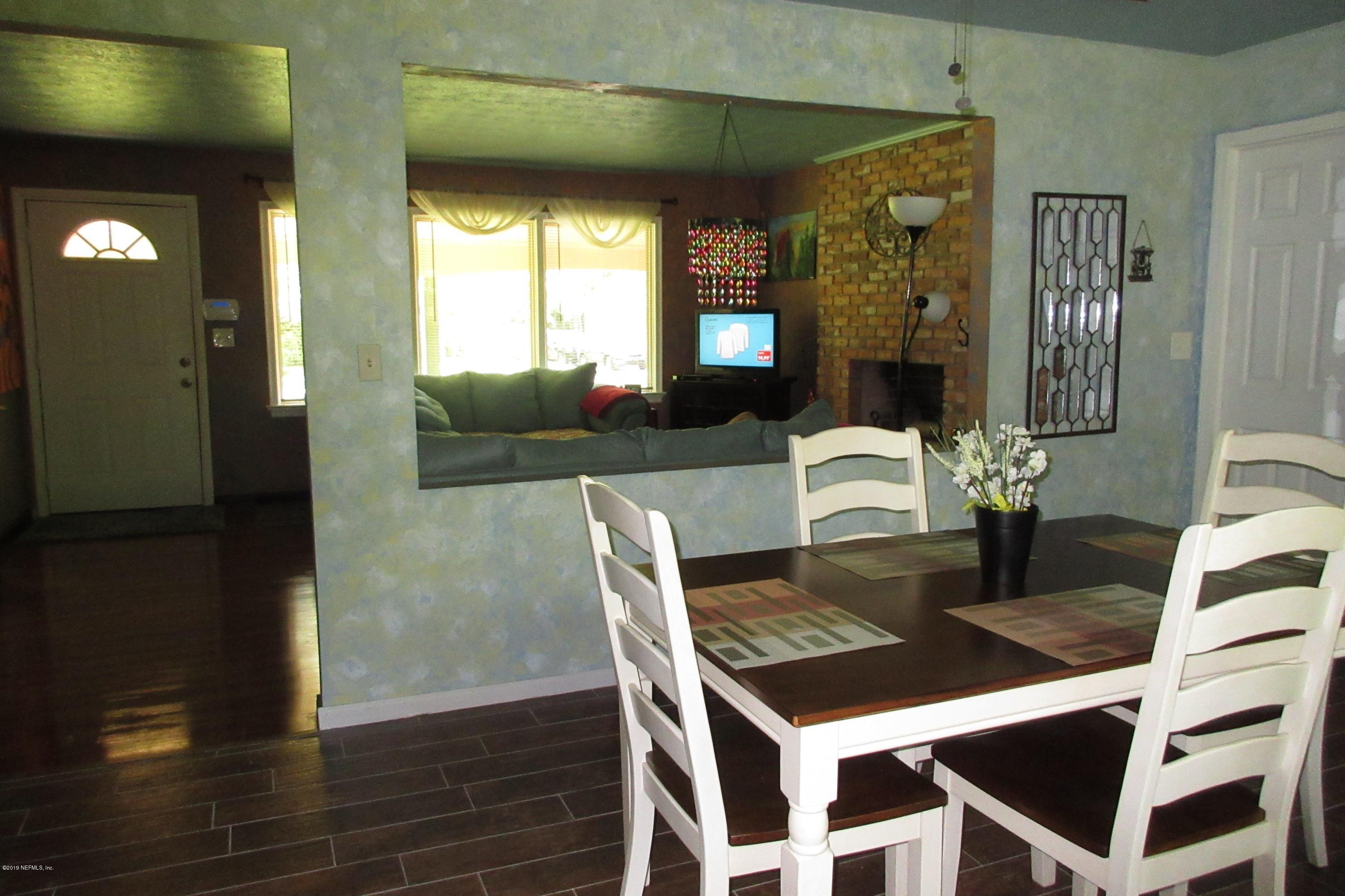 8361 Bascom Road Jacksonville, FL 32216 - Photo 22 of 23 021-55db0493-97dd-4a3a-aa47-30e0a507c32c