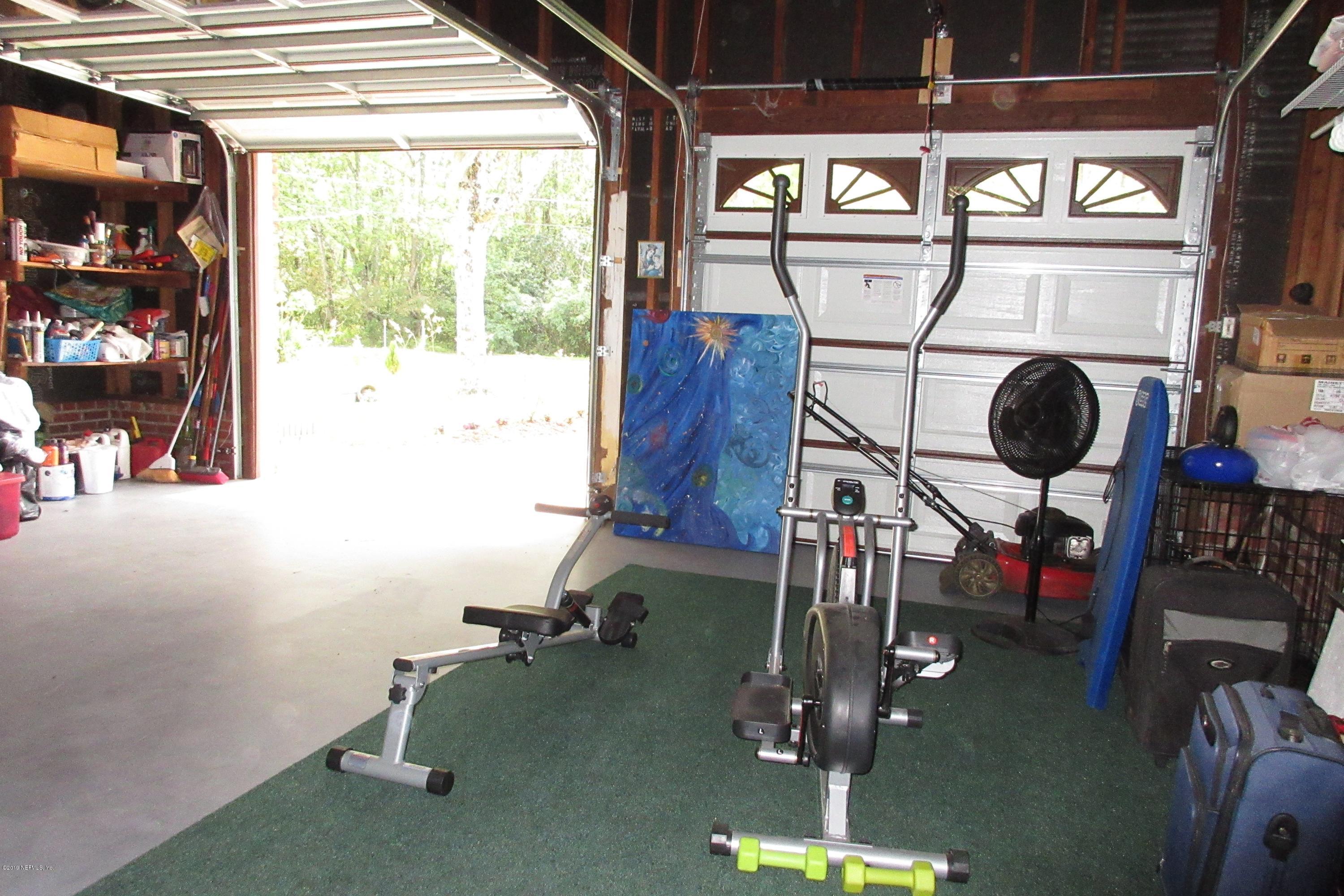 8361 Bascom Road Jacksonville, FL 32216 - Photo 23 of 23 022-fd335dfc-a54d-407c-b81e-55c4cf07ed6c