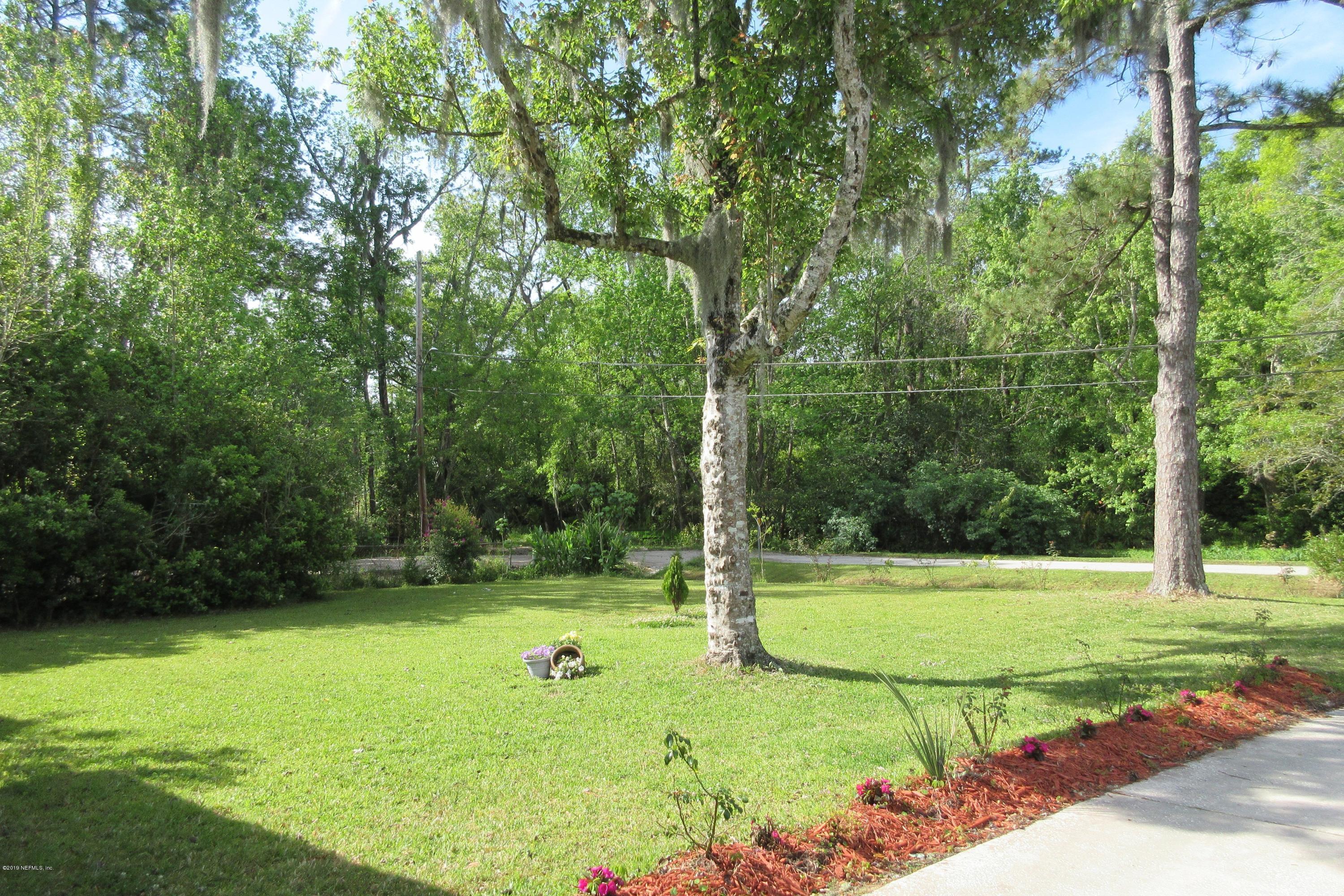 8361 Bascom Road Jacksonville, FL 32216 - Photo 3 of 23 002-275849fd-3391-45db-b388-110c69c95cad