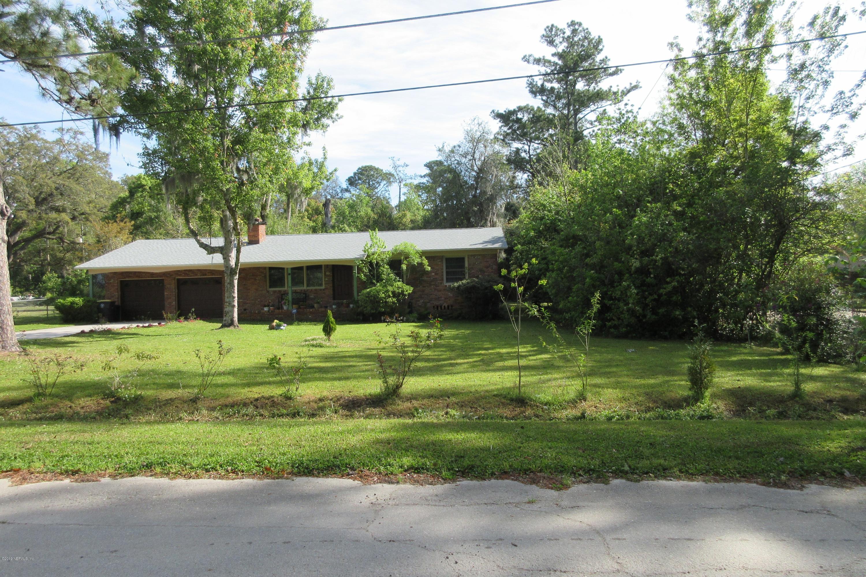 8361 Bascom Road Jacksonville, FL 32216 - Photo 4 of 23 003-715b4b67-2aa9-4dd3-8945-c9604c7e8e71