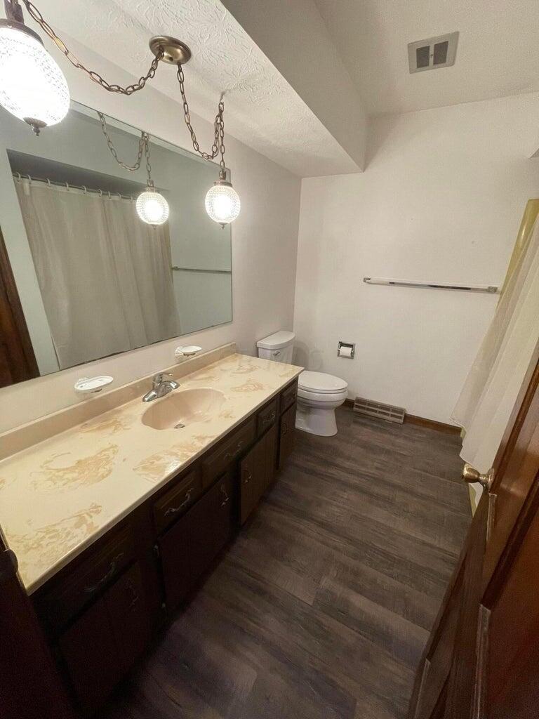 10555 Lockbourne Eastern Road Ashville, OH 43103 - Photo 20 of 23 20240113200004968042000000-o