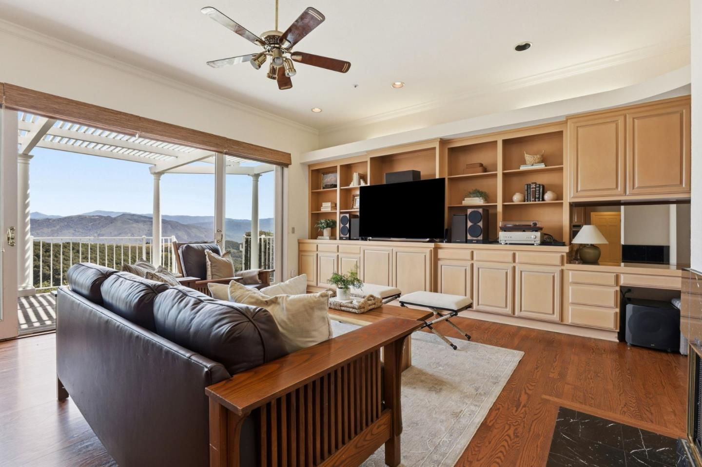11142 Saddle Road Monterey, CA 93940 - Photo 21 of 79