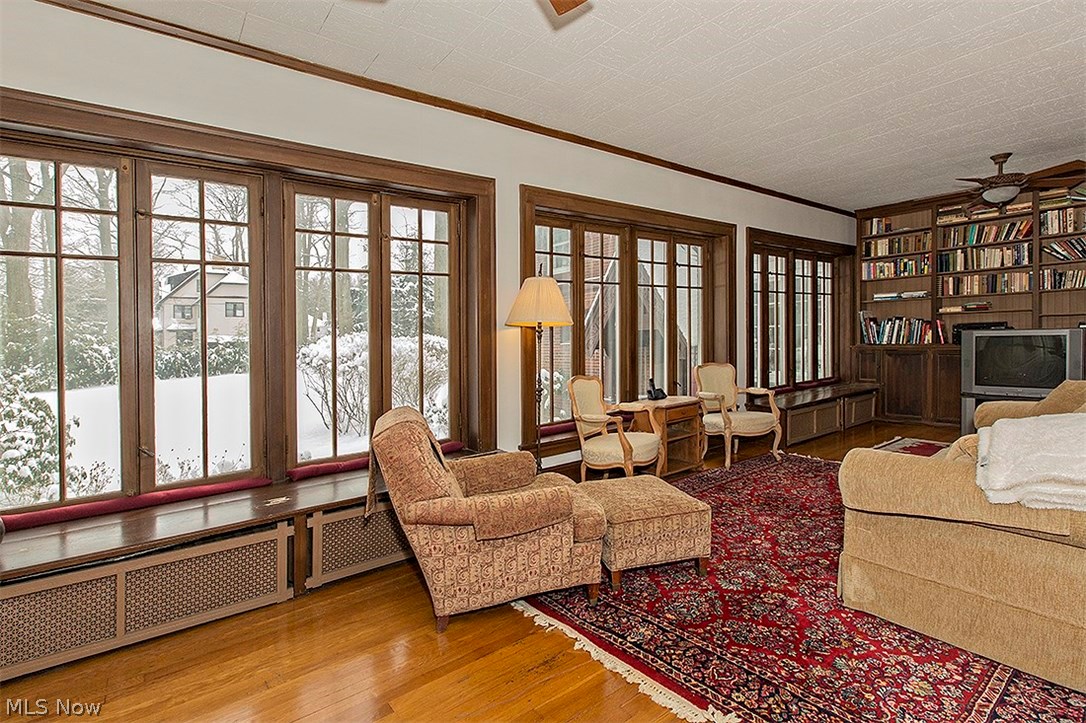 2251 Coventry Road Cleveland Heights, OH 44118 - Photo 10 of 35