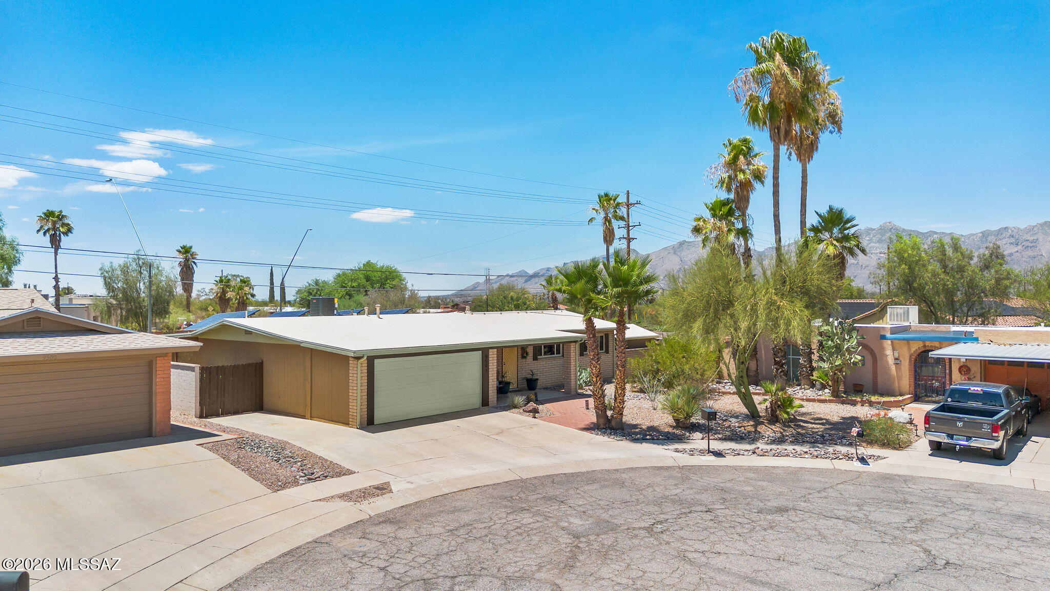 9501 East 3rd Street Tucson, AZ 85748 - Photo 4 of 49 4-web-or-mls-9501 E 3rd St- MLS Images L