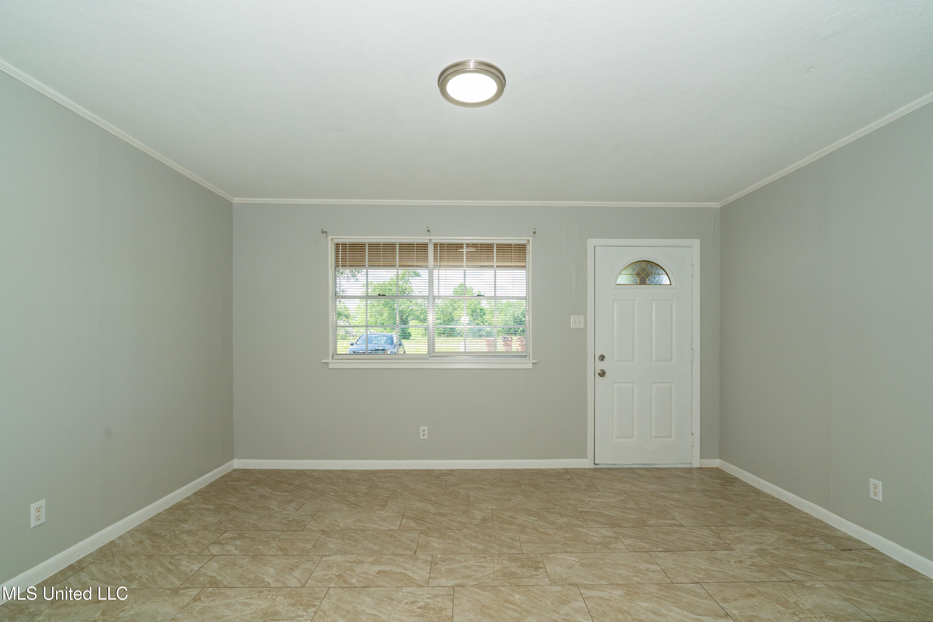 264 Alexander Road Long Beach, MS 39560 - Photo 3 of 9 2 Aladdin Dr-00163