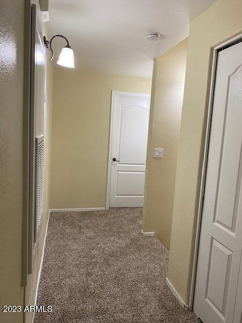 3150 East Beardsley Road, Unit 1036 Phoenix, AZ 85050 - Photo 15 of 28 Gallery Image 15