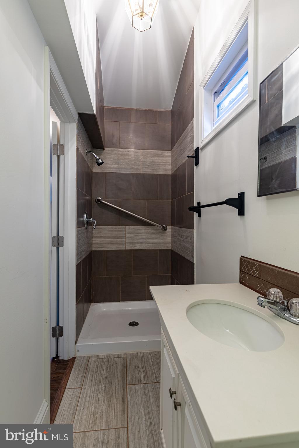 607 Beards Hill Road Aberdeen, MD 21001 - Photo 25 of 39 Gallery Image 25