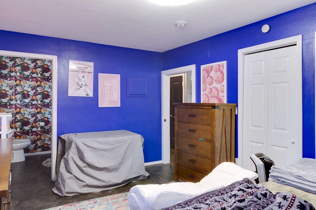 1409 Cleveland Avenue Baxter Springs, KS 66713 - Photo 19 of 28
