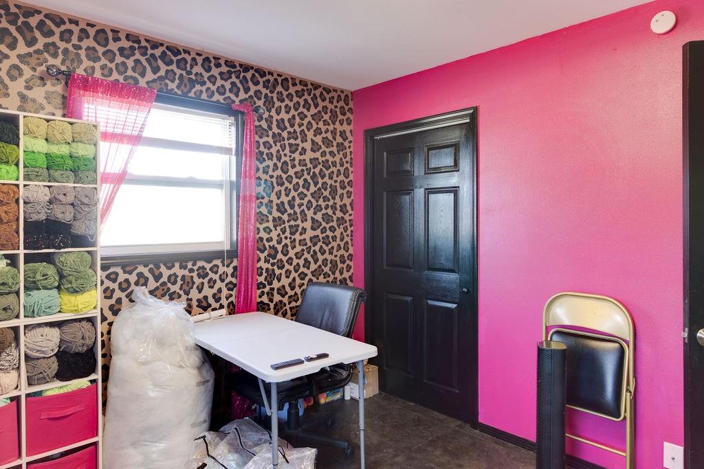 1409 Cleveland Avenue Baxter Springs, KS 66713 - Photo 25 of 28