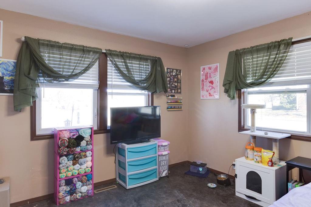 1409 Cleveland Avenue Baxter Springs, KS 66713 - Photo 27 of 28