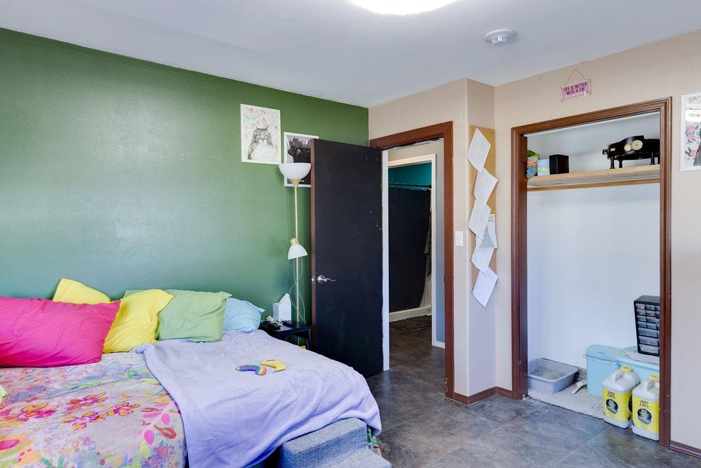 1409 Cleveland Avenue Baxter Springs, KS 66713 - Photo 28 of 28