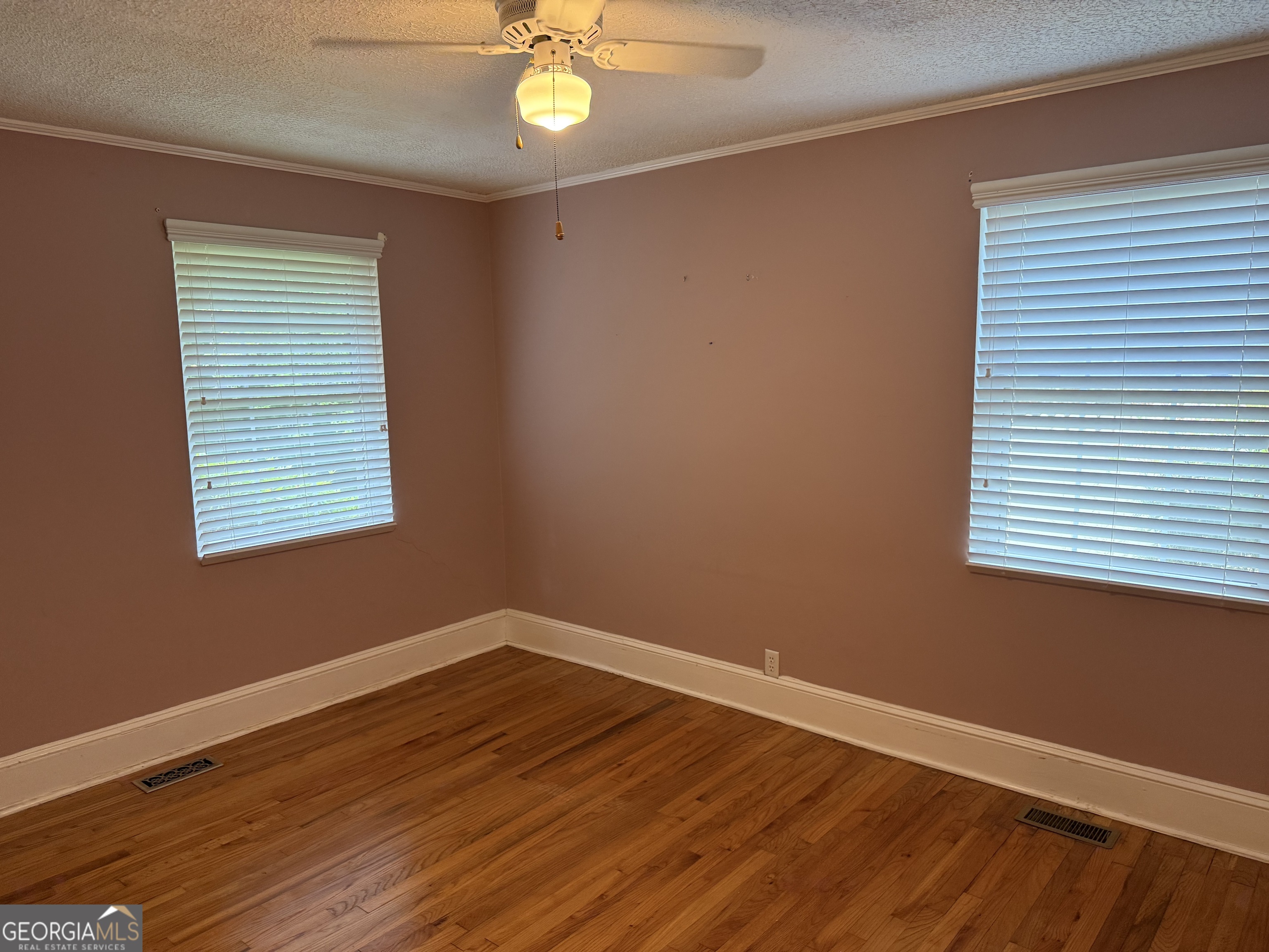 1591 Waymanville Road Thomaston, GA 30286 - Photo 16 of 26 Gallery Image 16