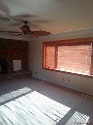 6468 Nollar Road Whitmore Lake, MI 48189 - Photo 4 of 8 Bay window.jpg