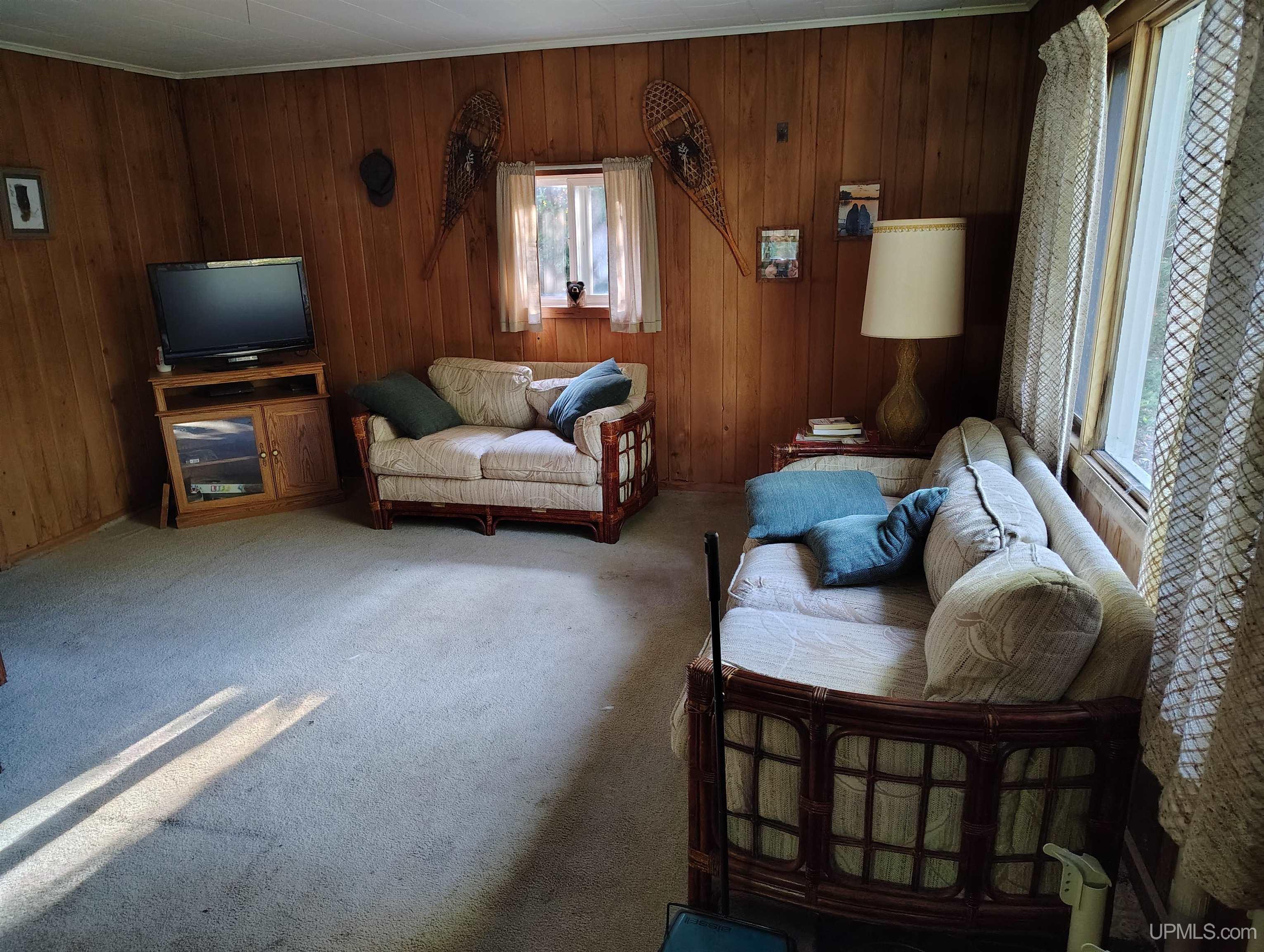 18856 Vega Road Hermansville, MI 49847 - Photo 3 of 23