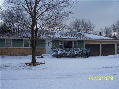238 Riley Street Holland, MI 49424 - Photo 1 of 1 Primary Photo