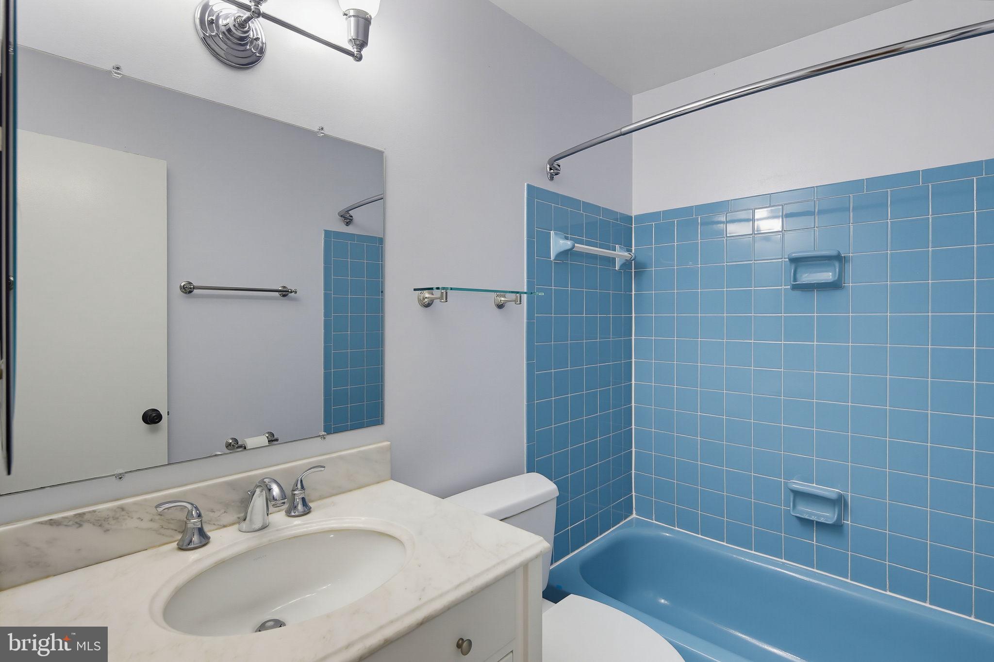 1548 Winding Waye Lane Silver Spring, MD 20902 - Photo 32 of 42 Gallery Image 32