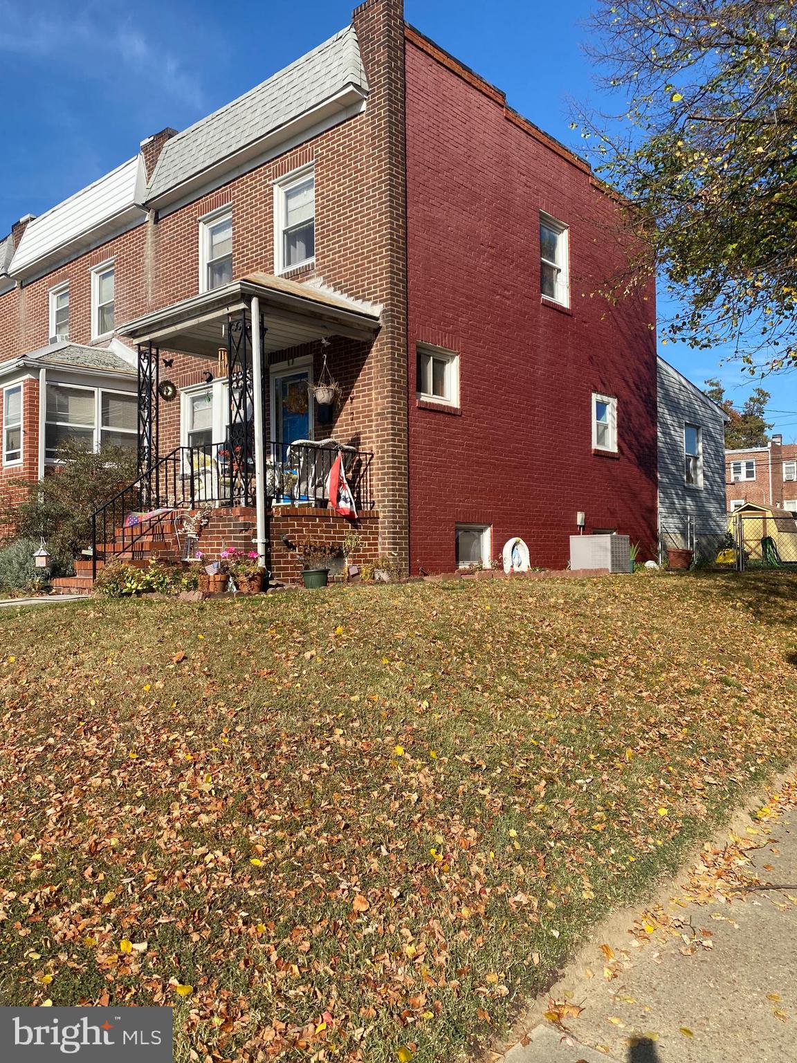 6850 Belclare Road Dundalk, MD 21222 - Photo 2 of 14 Gallery Image 2