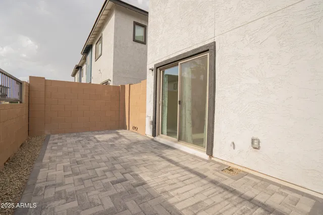 $1,895 | 7444 South 75th Lane, Laveen, AZ 85339