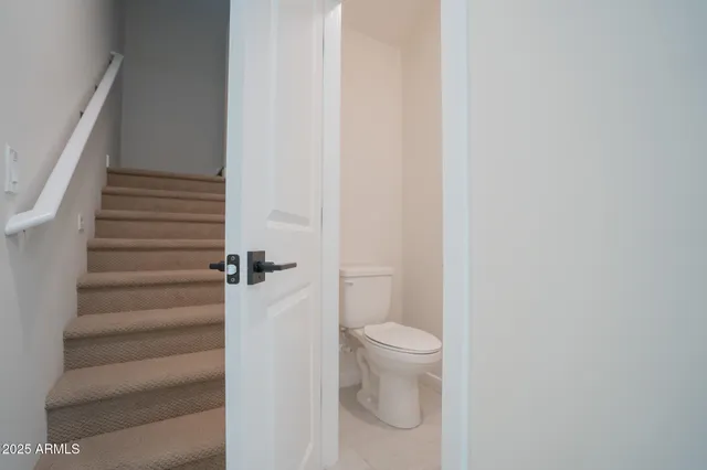 $1,895 | 7444 South 75th Lane, Laveen, AZ 85339