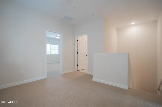 $1,895 | 7444 South 75th Lane, Laveen, AZ 85339