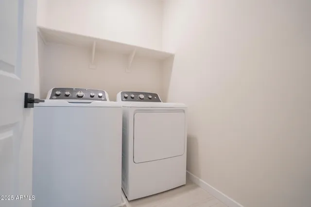 $1,895 | 7444 South 75th Lane, Laveen, AZ 85339