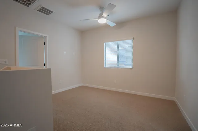 $1,895 | 7444 South 75th Lane, Laveen, AZ 85339