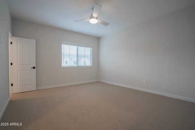 $1,895 | 7444 South 75th Lane, Laveen, AZ 85339