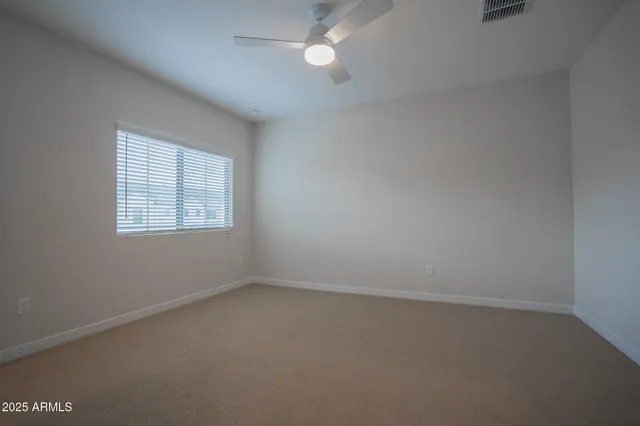 $1,895 | 7444 South 75th Lane, Laveen, AZ 85339