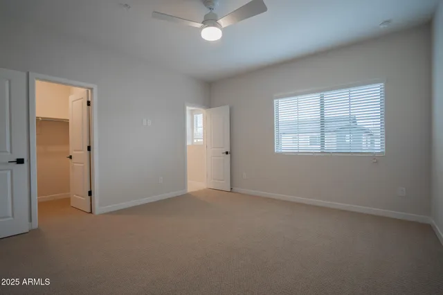 $1,895 | 7444 South 75th Lane, Laveen, AZ 85339