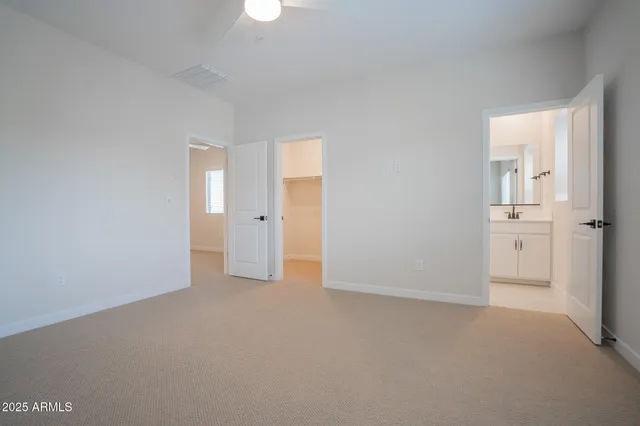 $1,895 | 7444 South 75th Lane, Laveen, AZ 85339