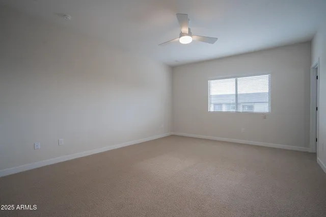 $1,895 | 7444 South 75th Lane, Laveen, AZ 85339