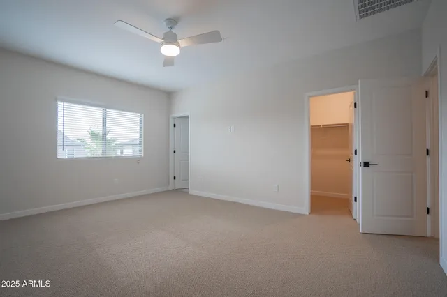 $1,895 | 7444 South 75th Lane, Laveen, AZ 85339