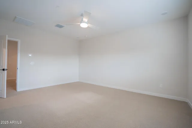 $1,895 | 7444 South 75th Lane, Laveen, AZ 85339