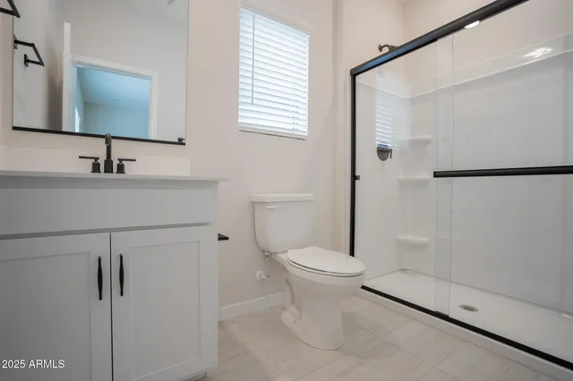 $1,895 | 7444 South 75th Lane, Laveen, AZ 85339