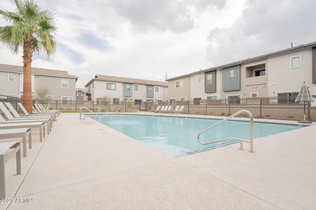 $1,895 | 7444 South 75th Lane, Laveen, AZ 85339